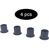 GFM de 101216 – 09 iglidur® G cintura hembra Forma F bohrungs de diámetro 10 mm- 1